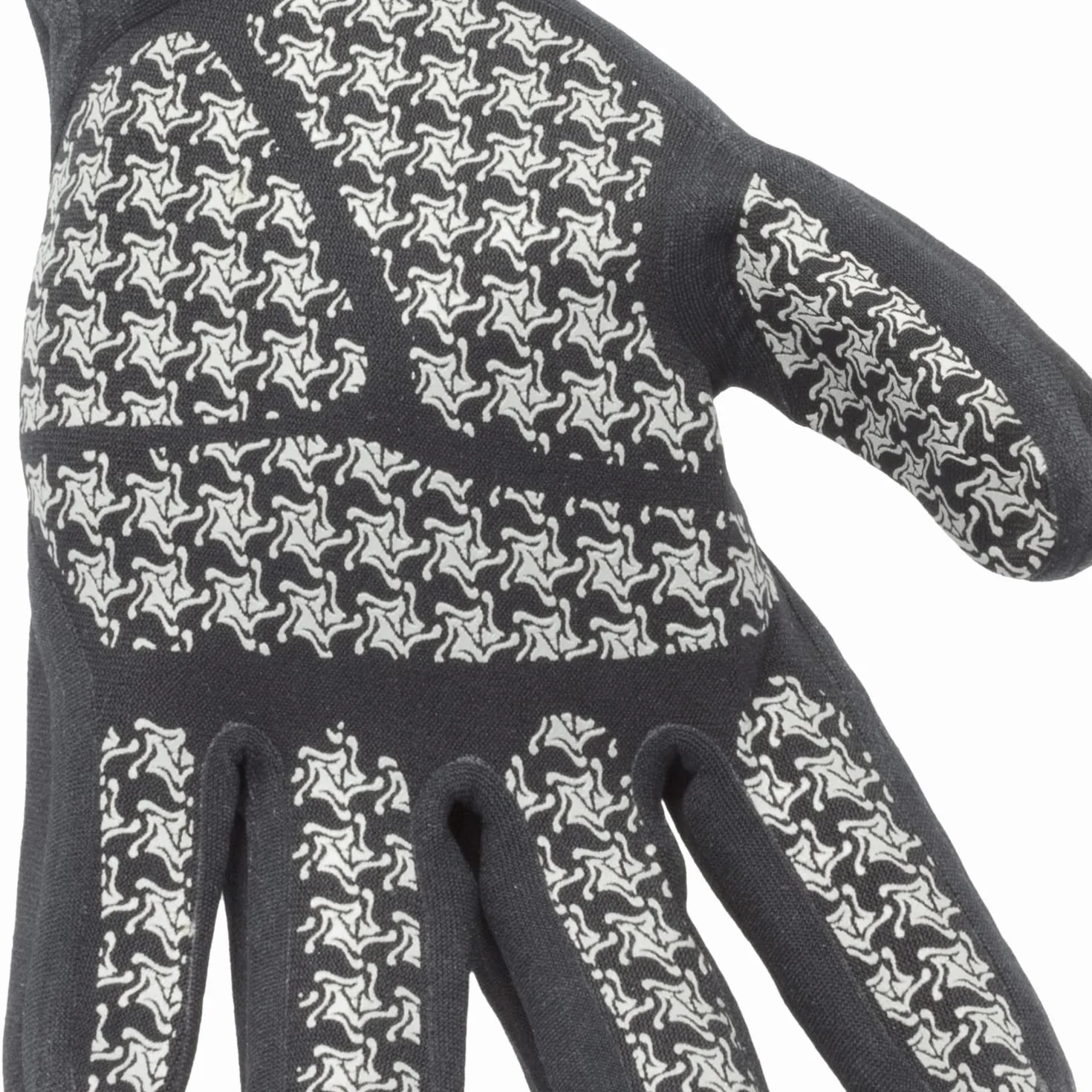 Abysstar GUANTI 1