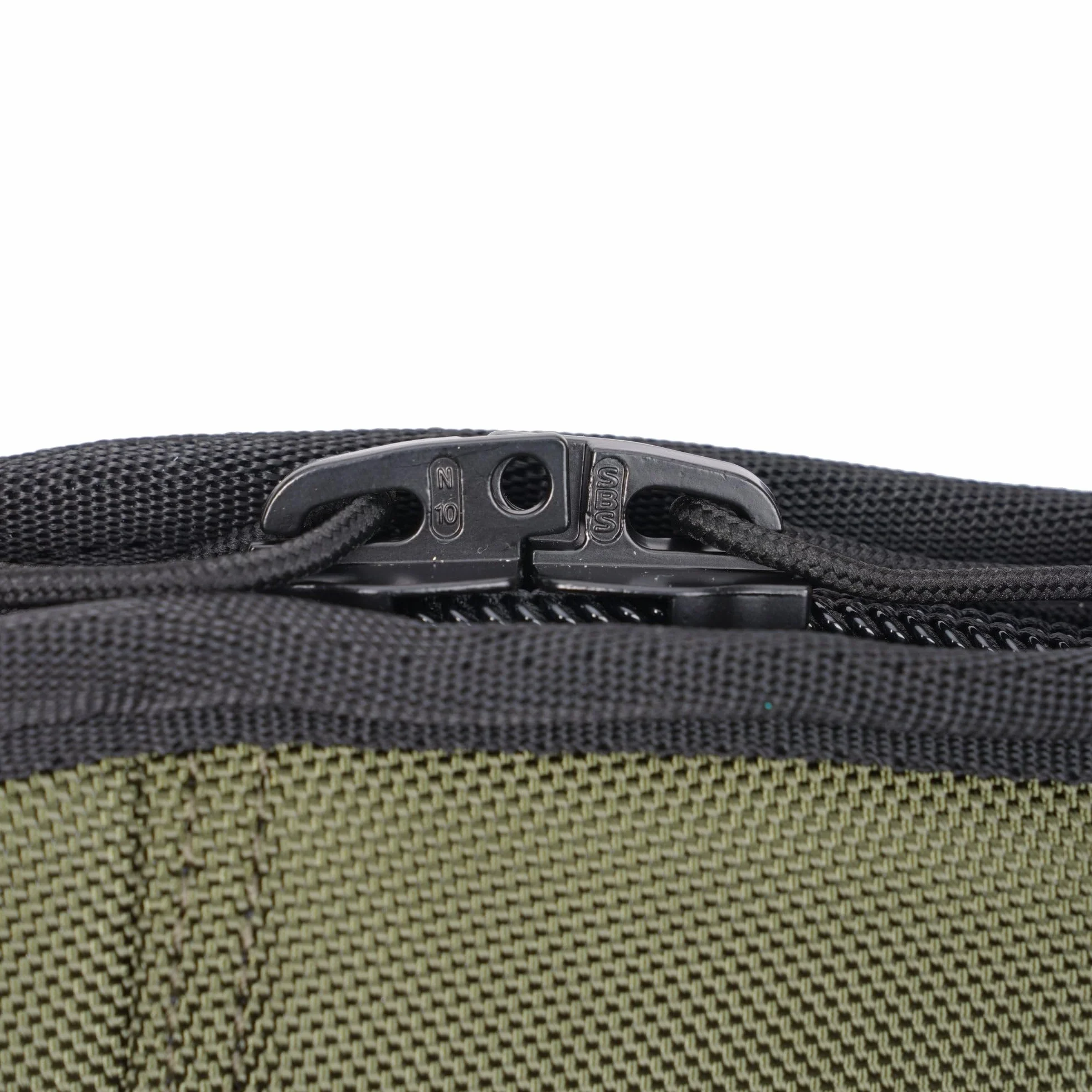 VANGUARD Endeavor GB 44 - Fodero per fucile