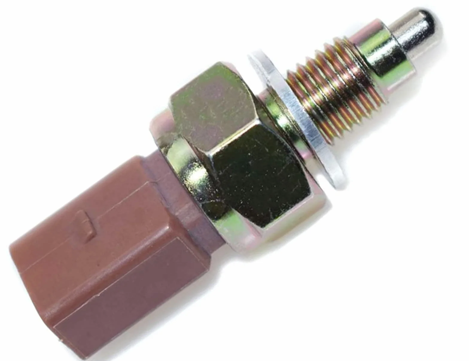 Interruttore luce retromarcia VW Bora Golf 02T945415