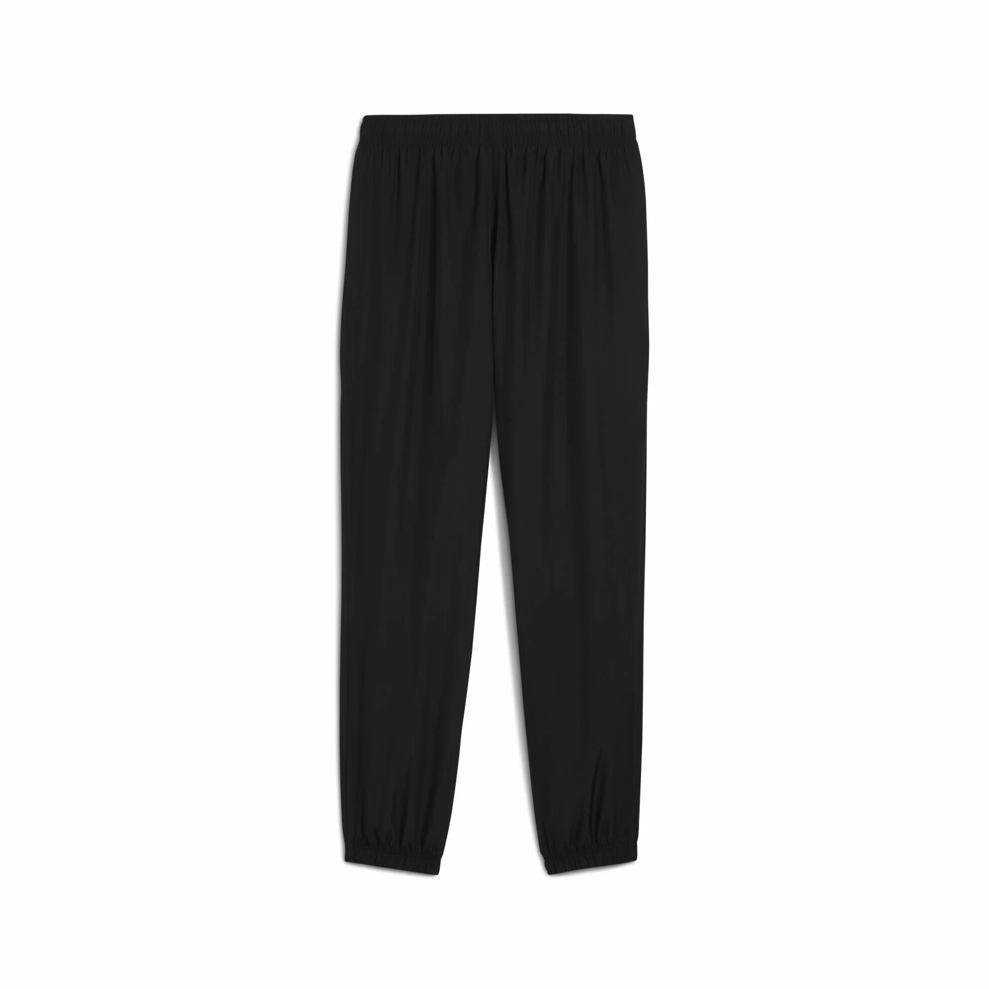 PUMA Pantaloni AC Milan ftblARCHIVE Uomo