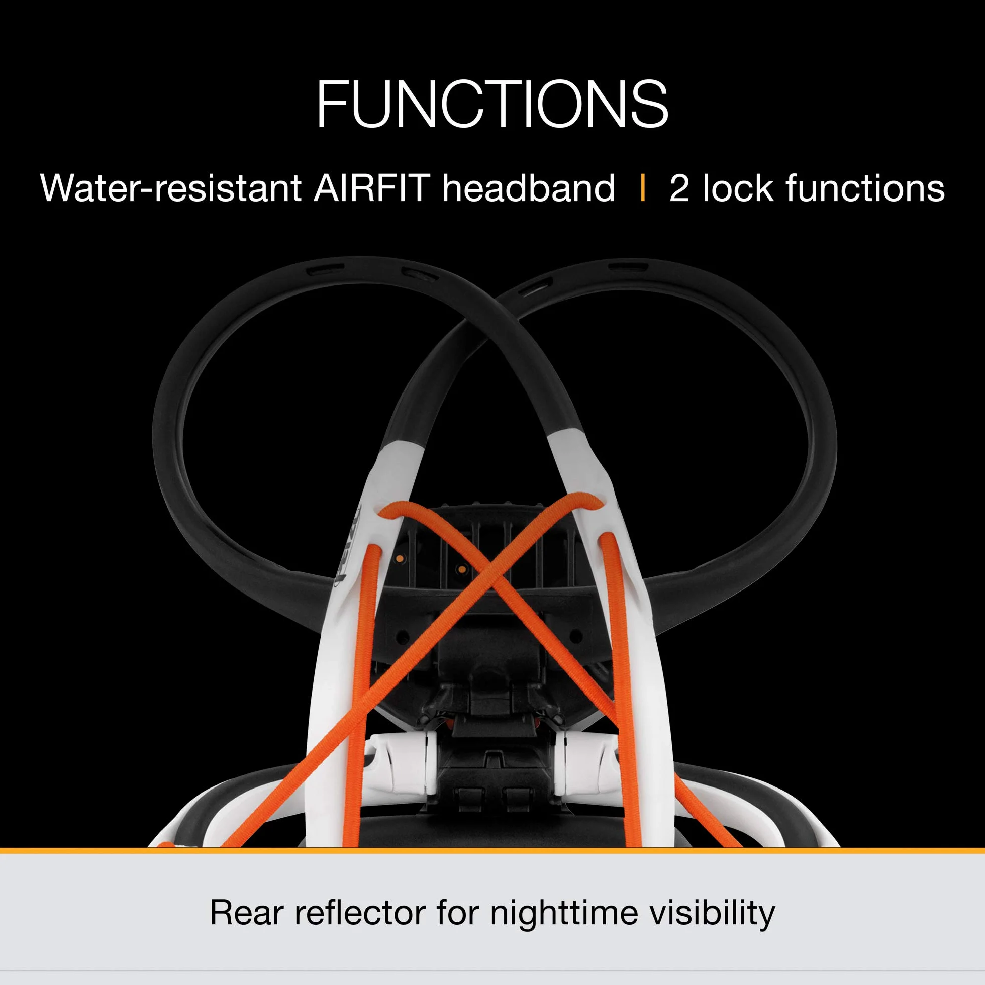 Petzl Iko Core