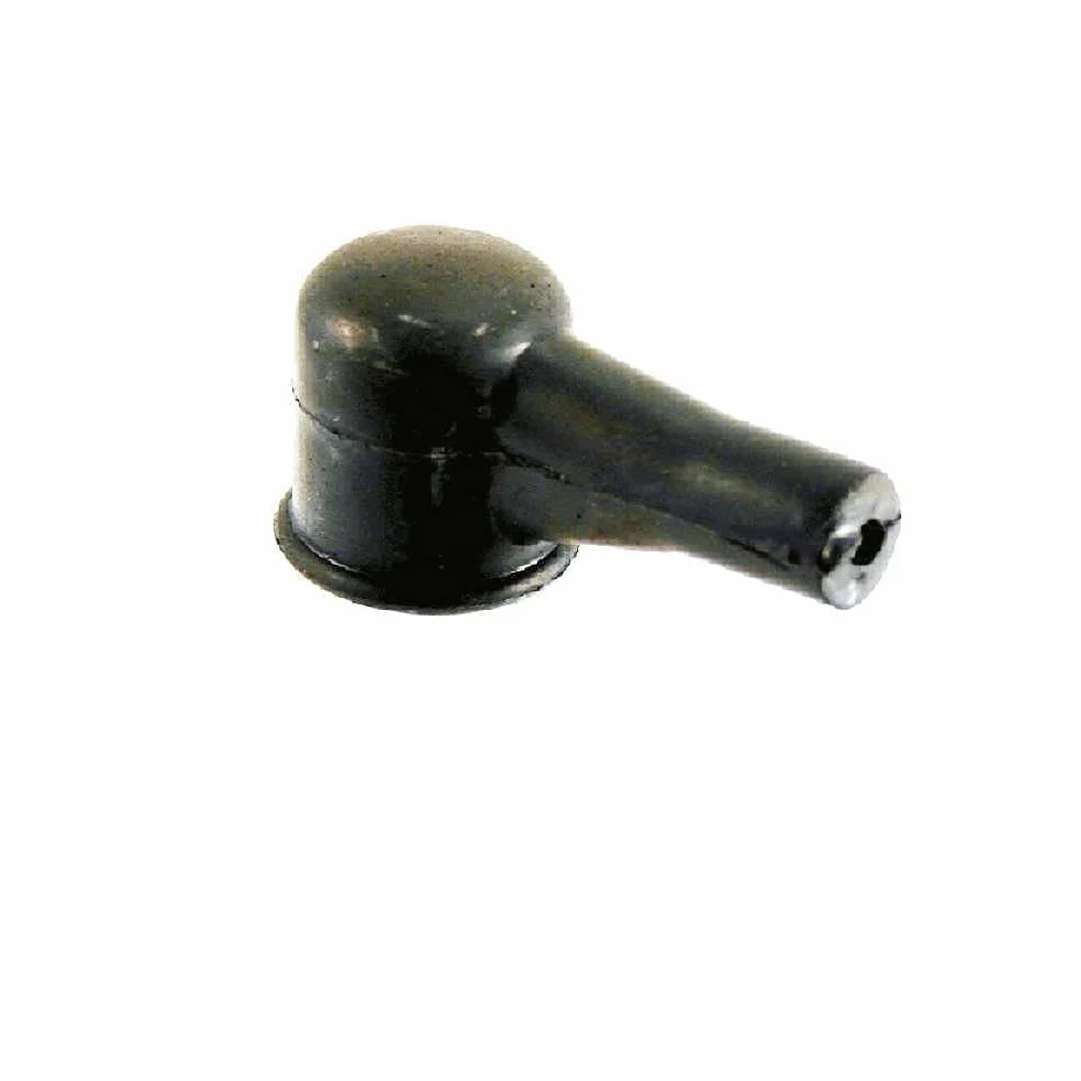 ATTACCO PIPA VESPA 50 SPECIAL ET3 PX PE PK