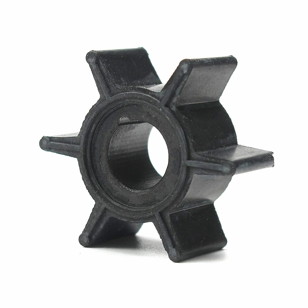 Girante Pompa Acqua Tohatsu Mercury Sierra 2-6HP Motore Fuoribordo