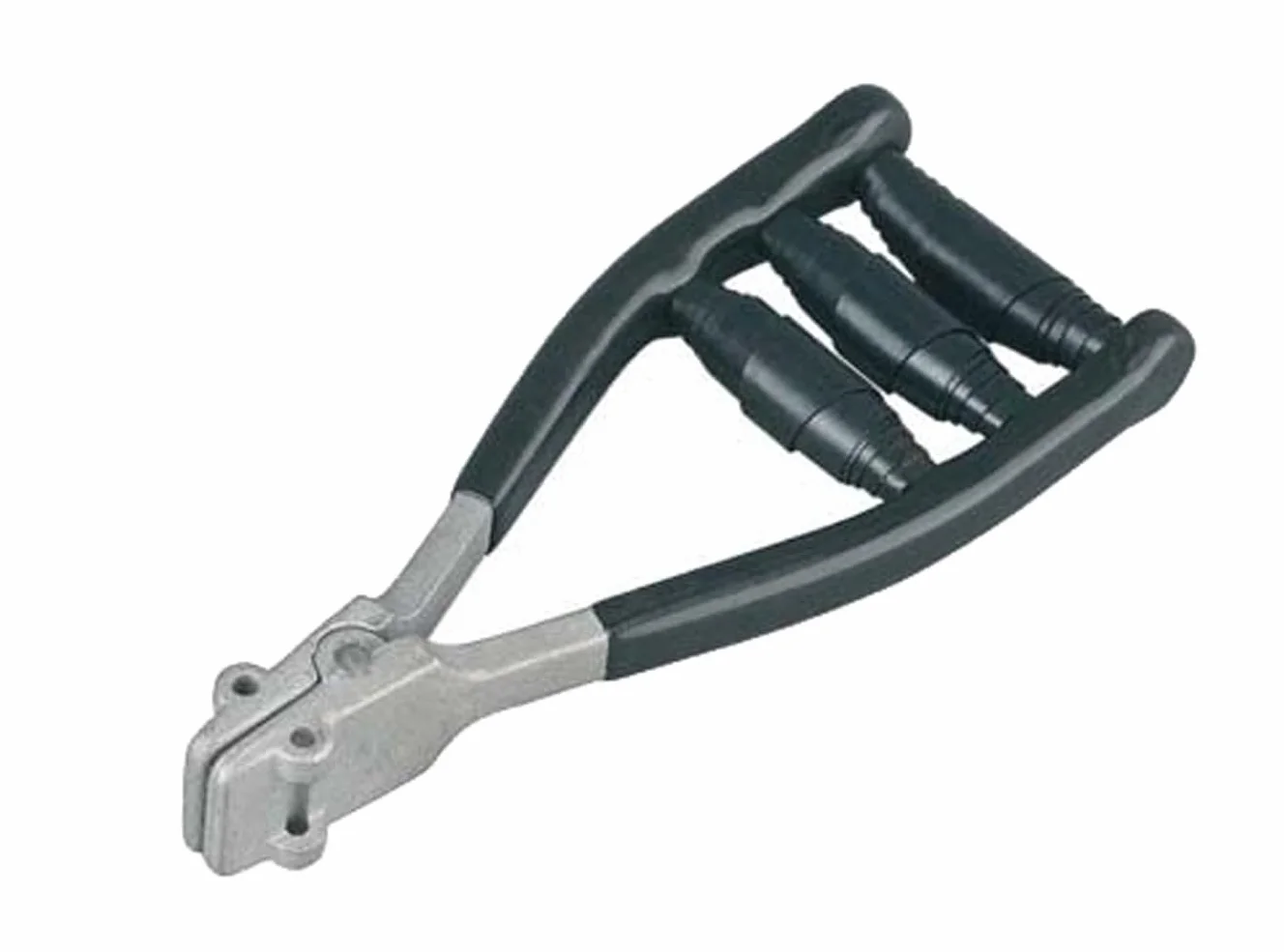 Pinza di prolunga T014