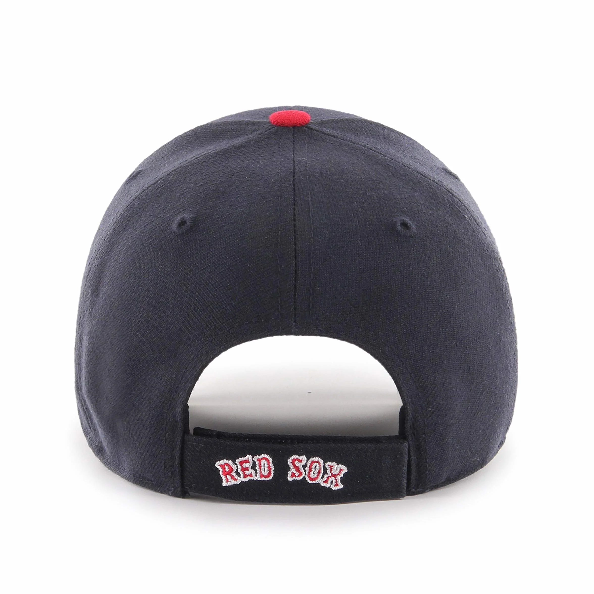 Boston Red Sox Adjustable Cap MLB