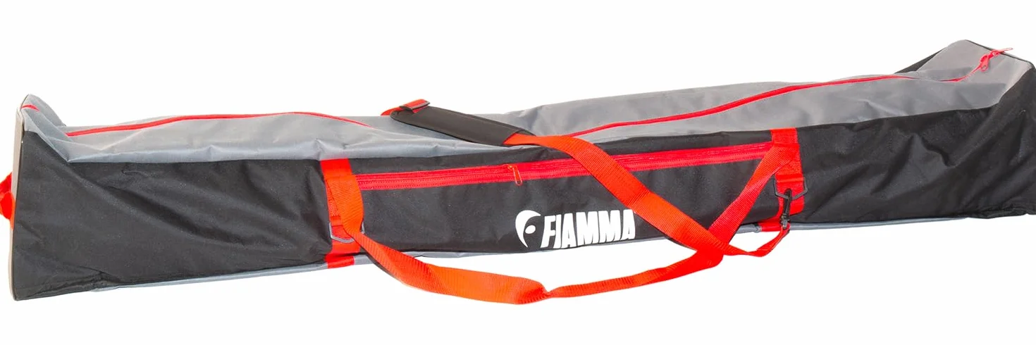 Fiamma Mega Borsa Elite