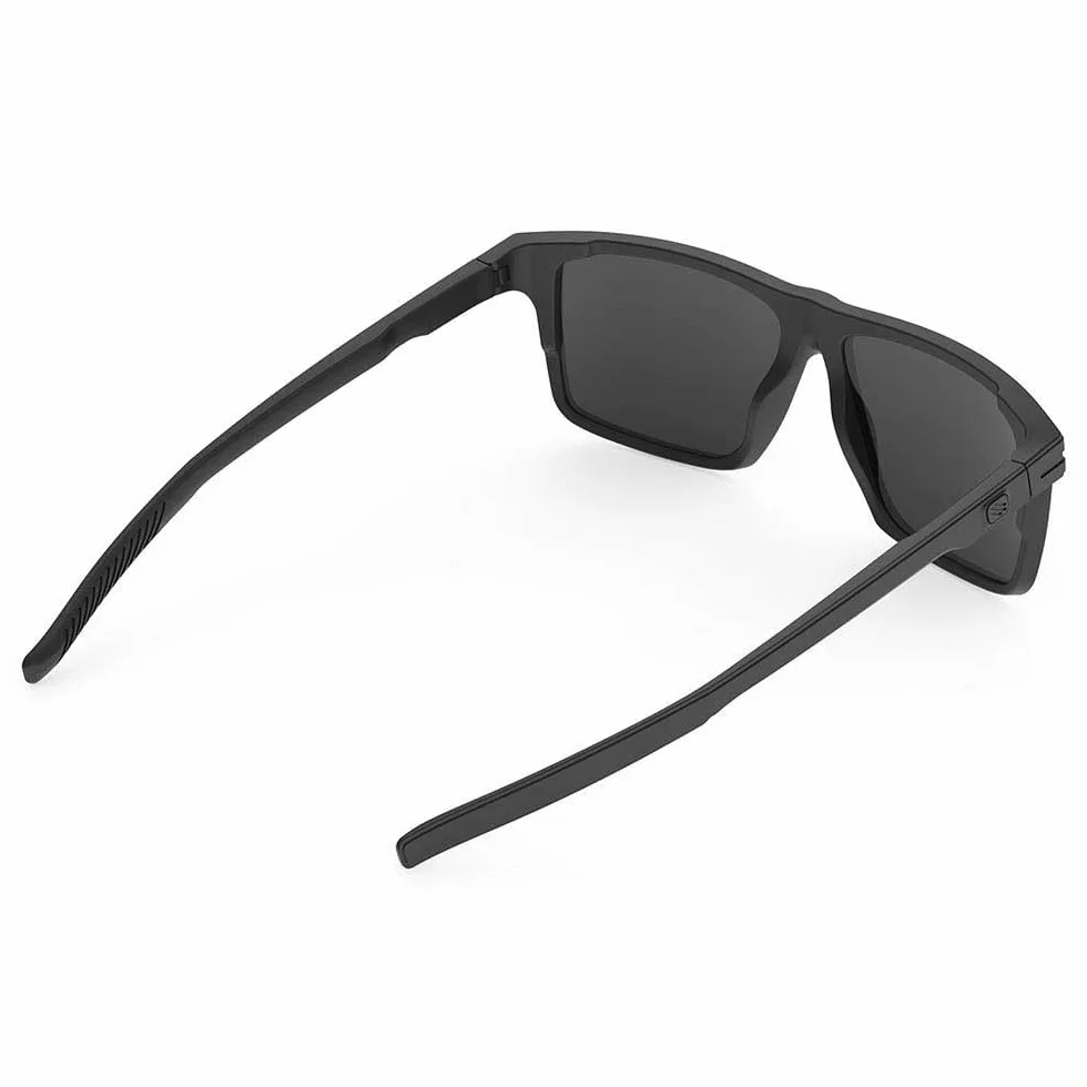 Rudy Project Stellar Occhiali Nero