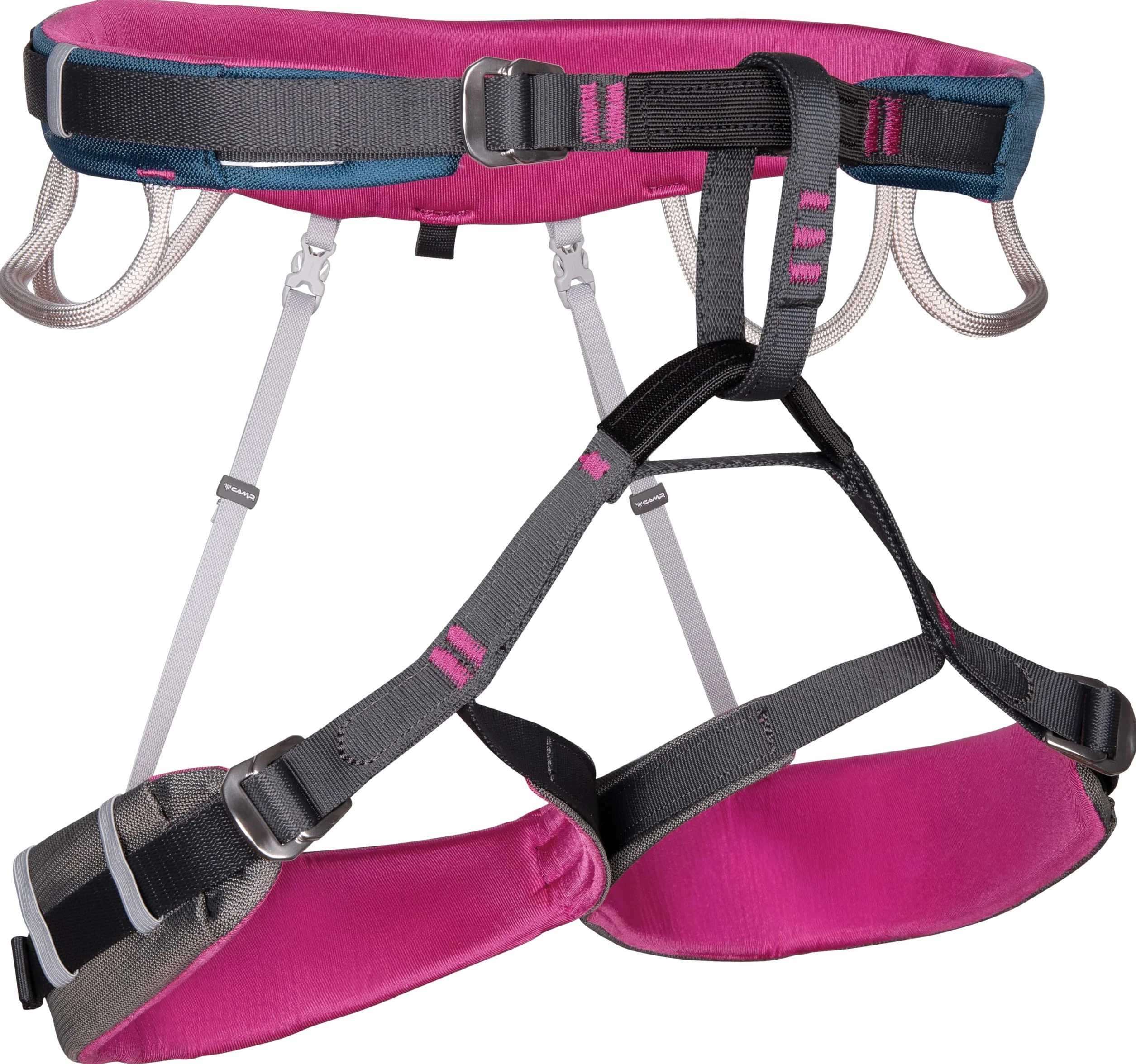 C.A.M.P. SPARK NOVA Imbracatura da arrampicata