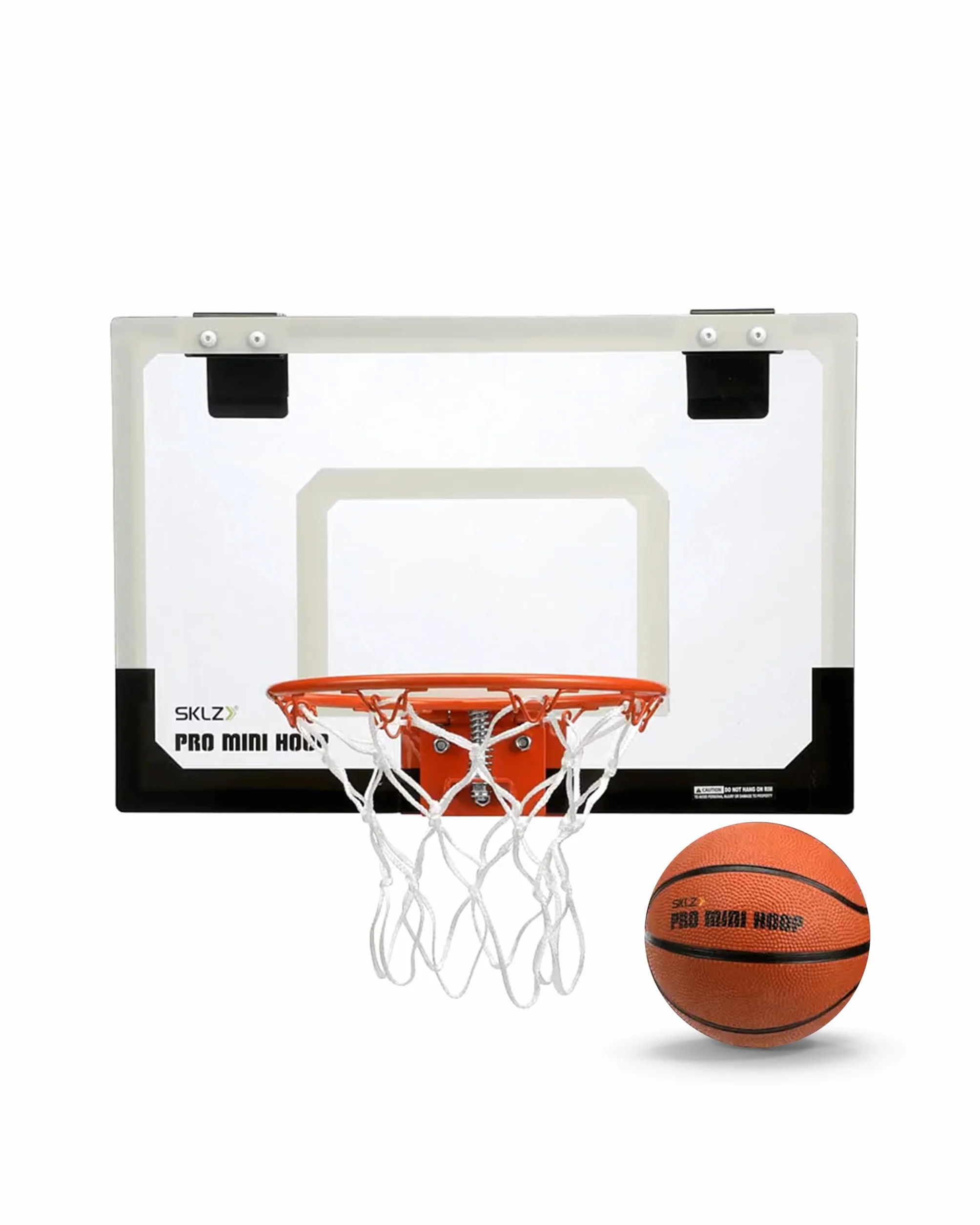 SKLZ PRO Mini Hoop Unisex Adulto