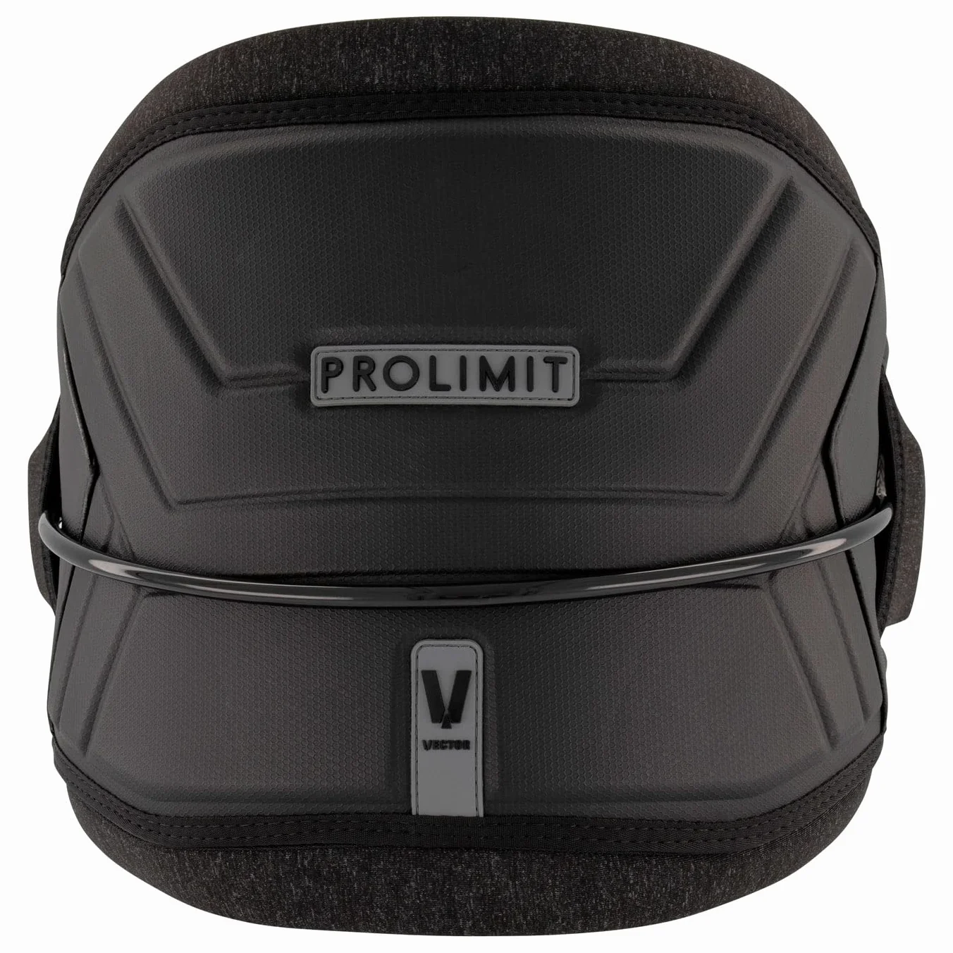 Prolimit Vector Kite trapezio