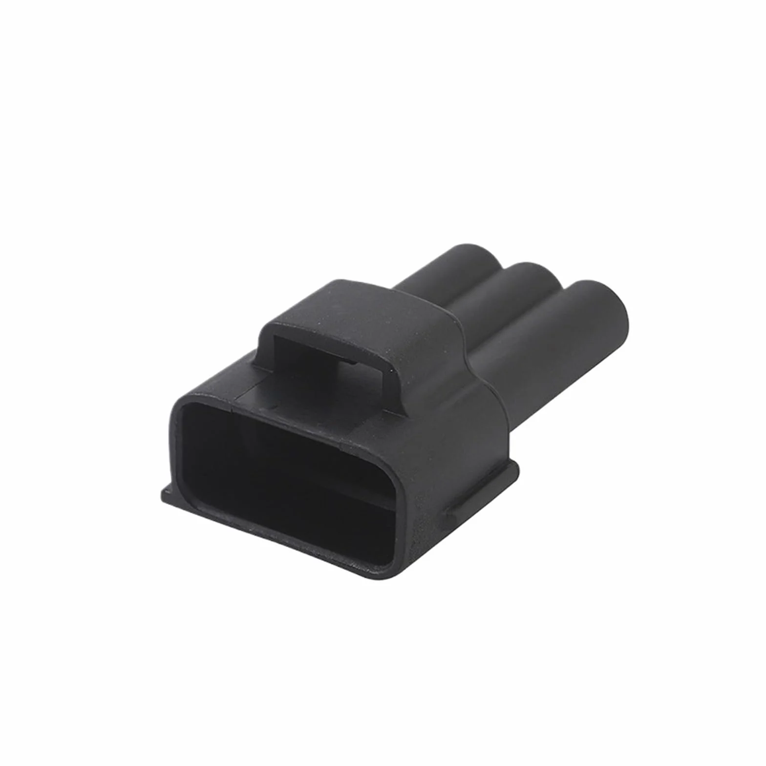 1JZ TPS Connettore Acceleratore Auto Presa 90980-11261 7283-1133-10 Spina Motore Impermeabile 2.2mm 3 Spille