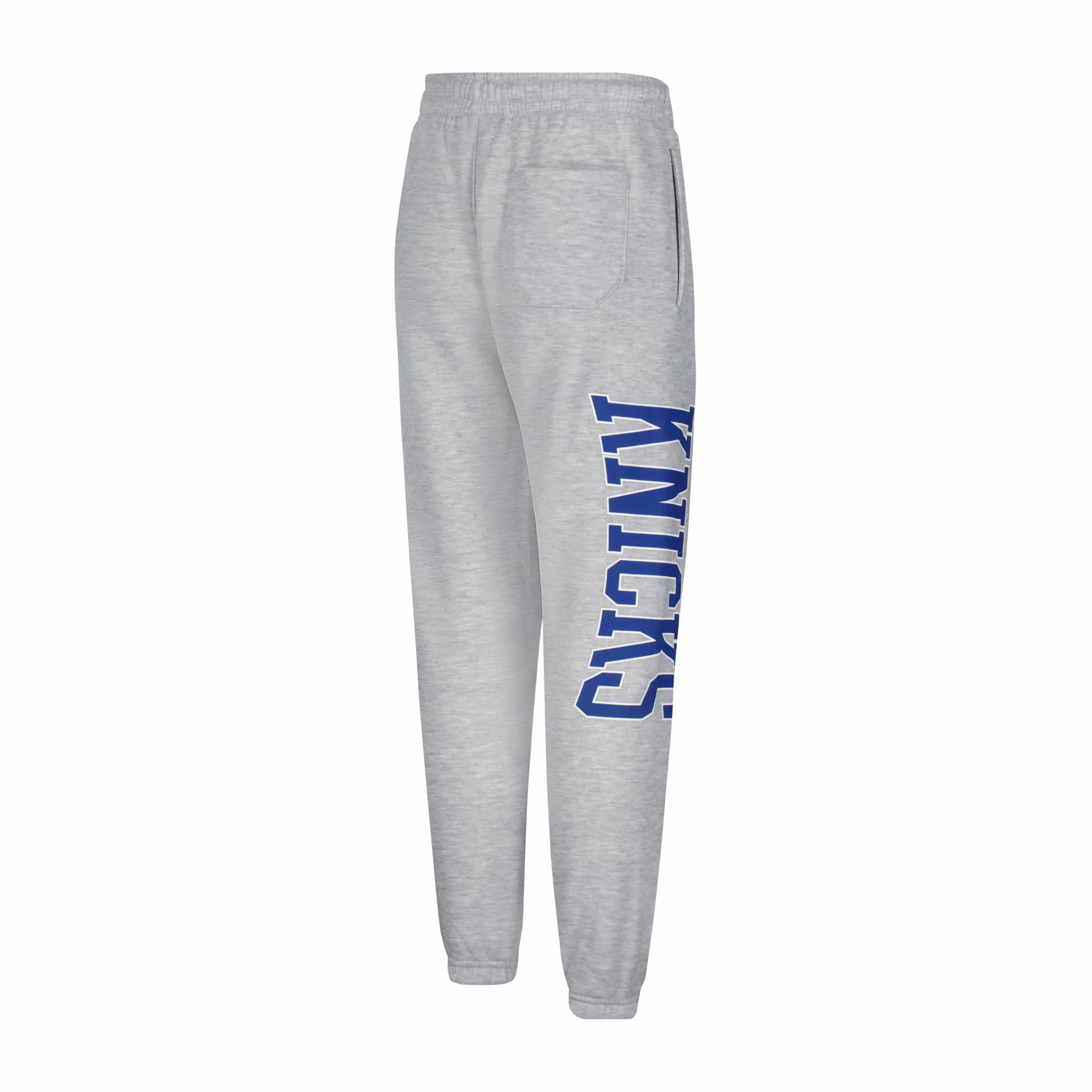 Ultra Game Set felpa con cappuccio e pantaloni NBA ufficiali per ragazzi