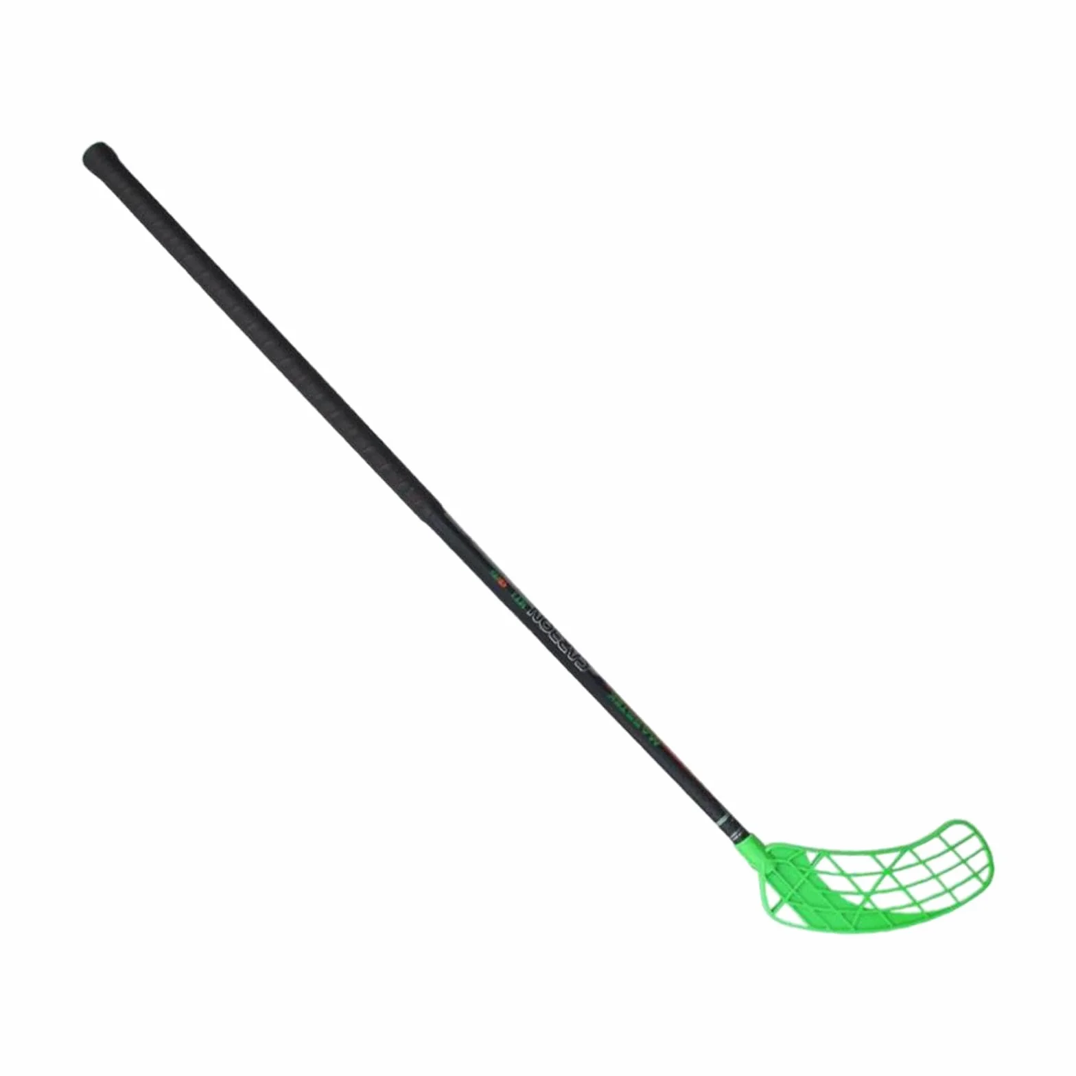 Bastone da Hockey su Prato con Asta Estesa rockible