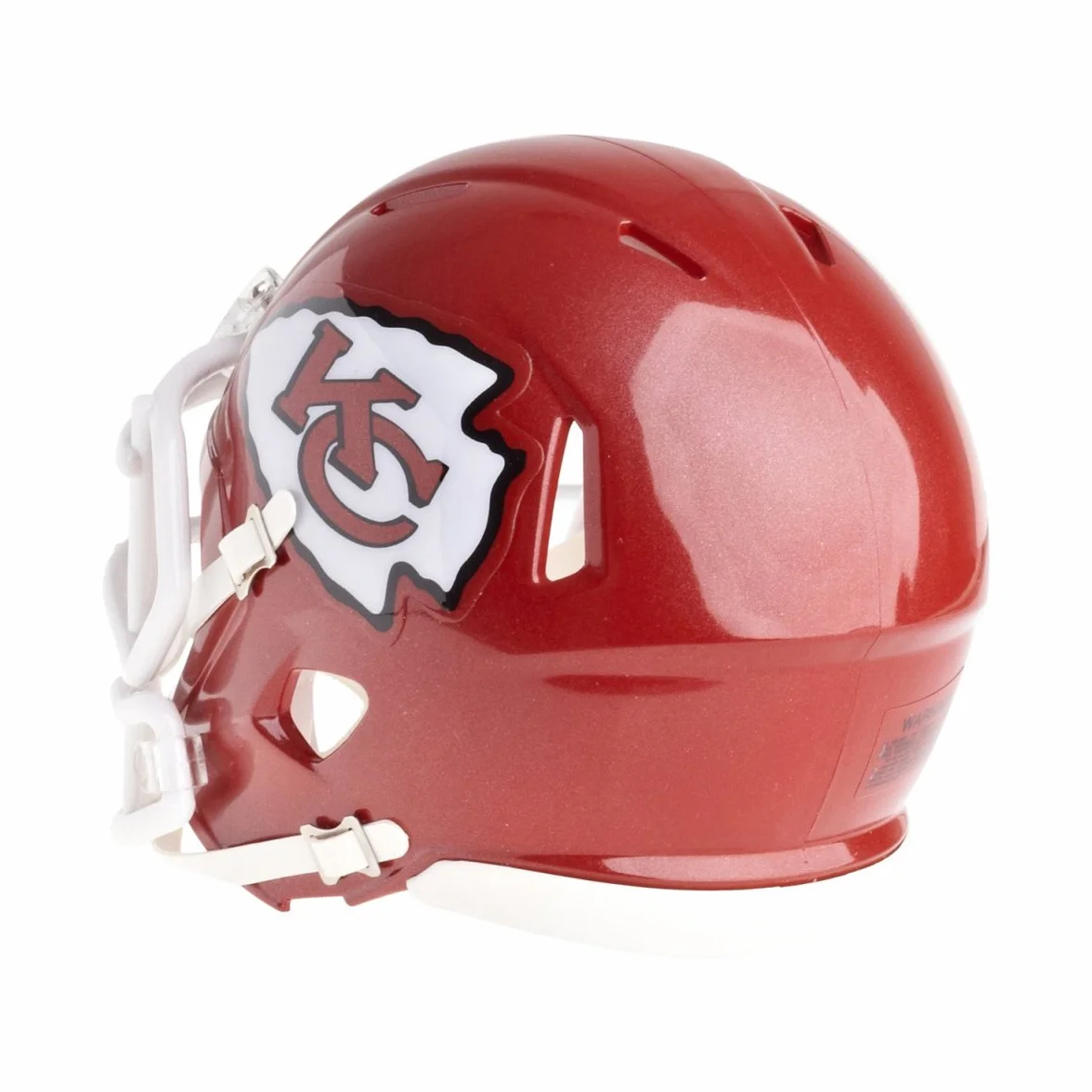 Riddell NFL Speed Mini Helmet
