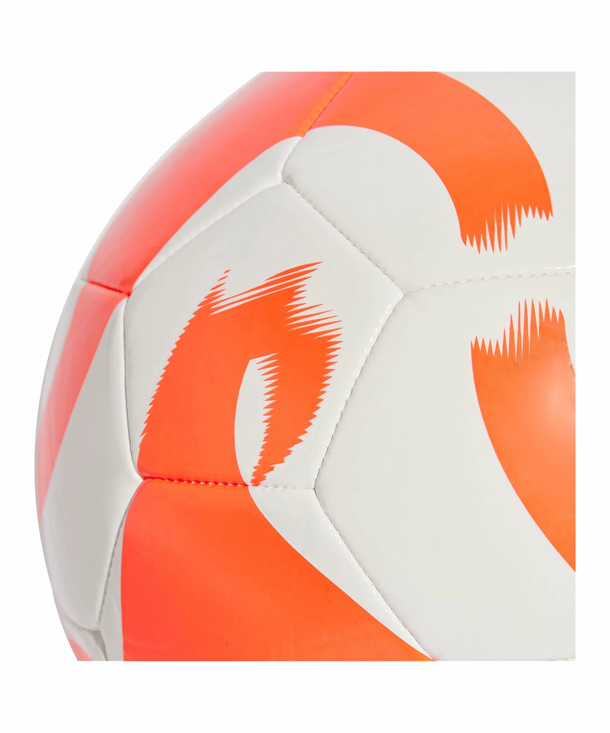 adidas Performance Tiro Club Ball Senza Sesso