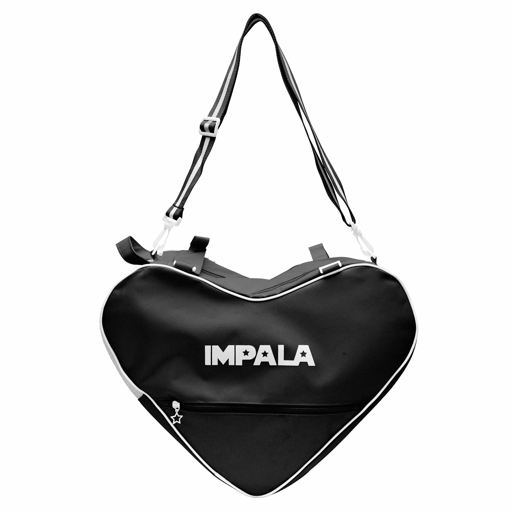 Impala Skate Borsa per pattini