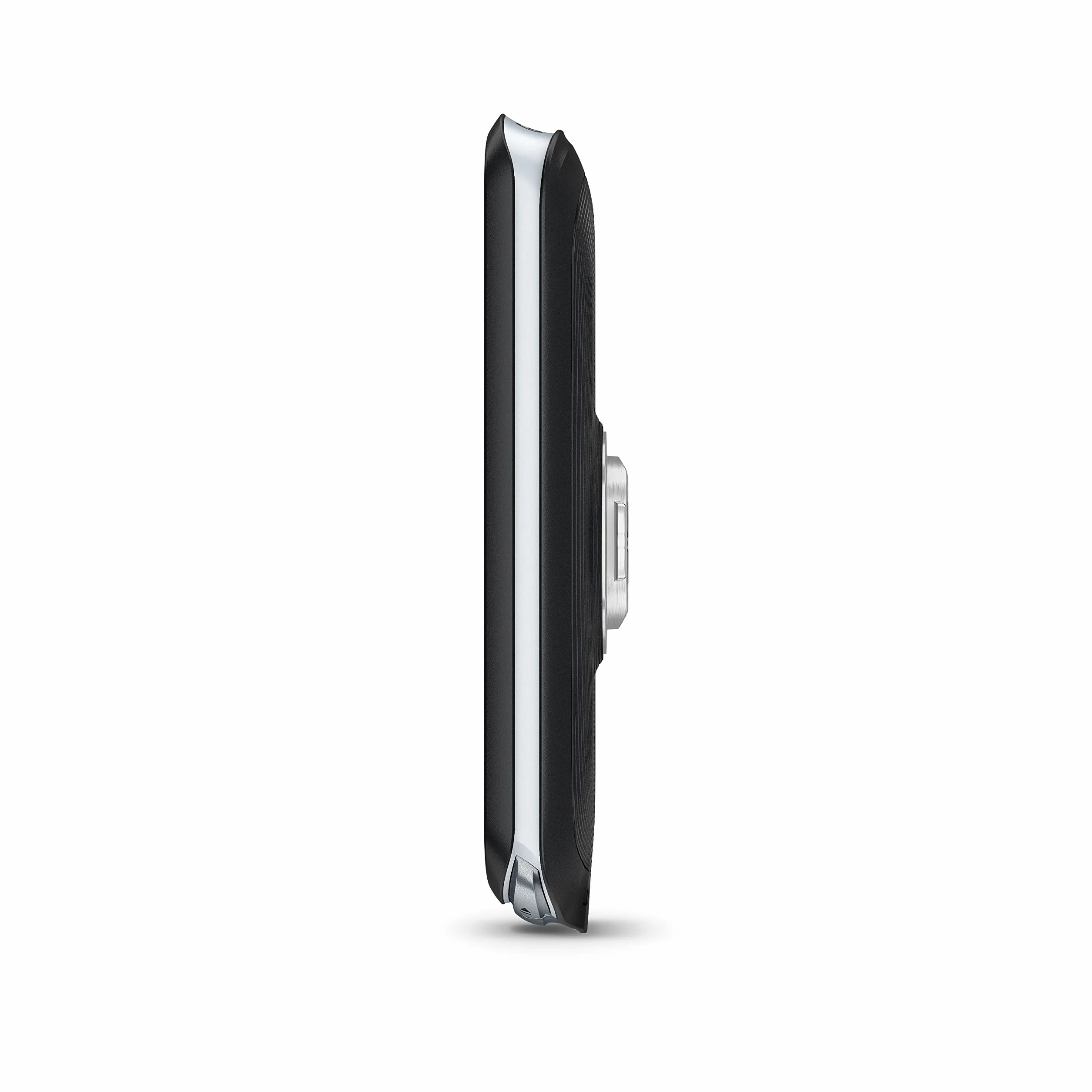 Garmin Edge 1040 Ciclocomputer GPS Rowery