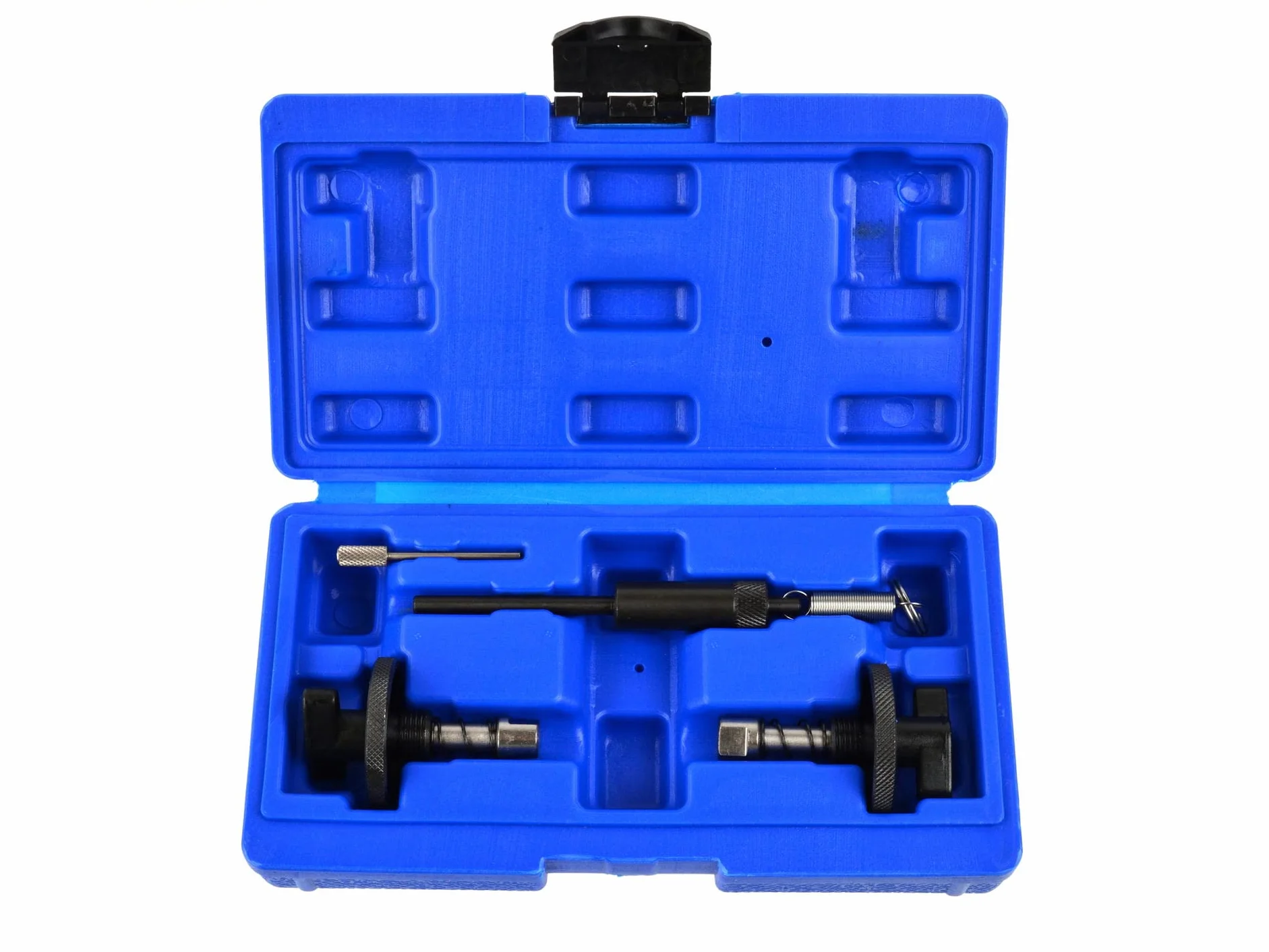 Kit messa in fase Fiat 1,3 JTD Multijet Opel CDTi Suzuki Diesel distribuzione