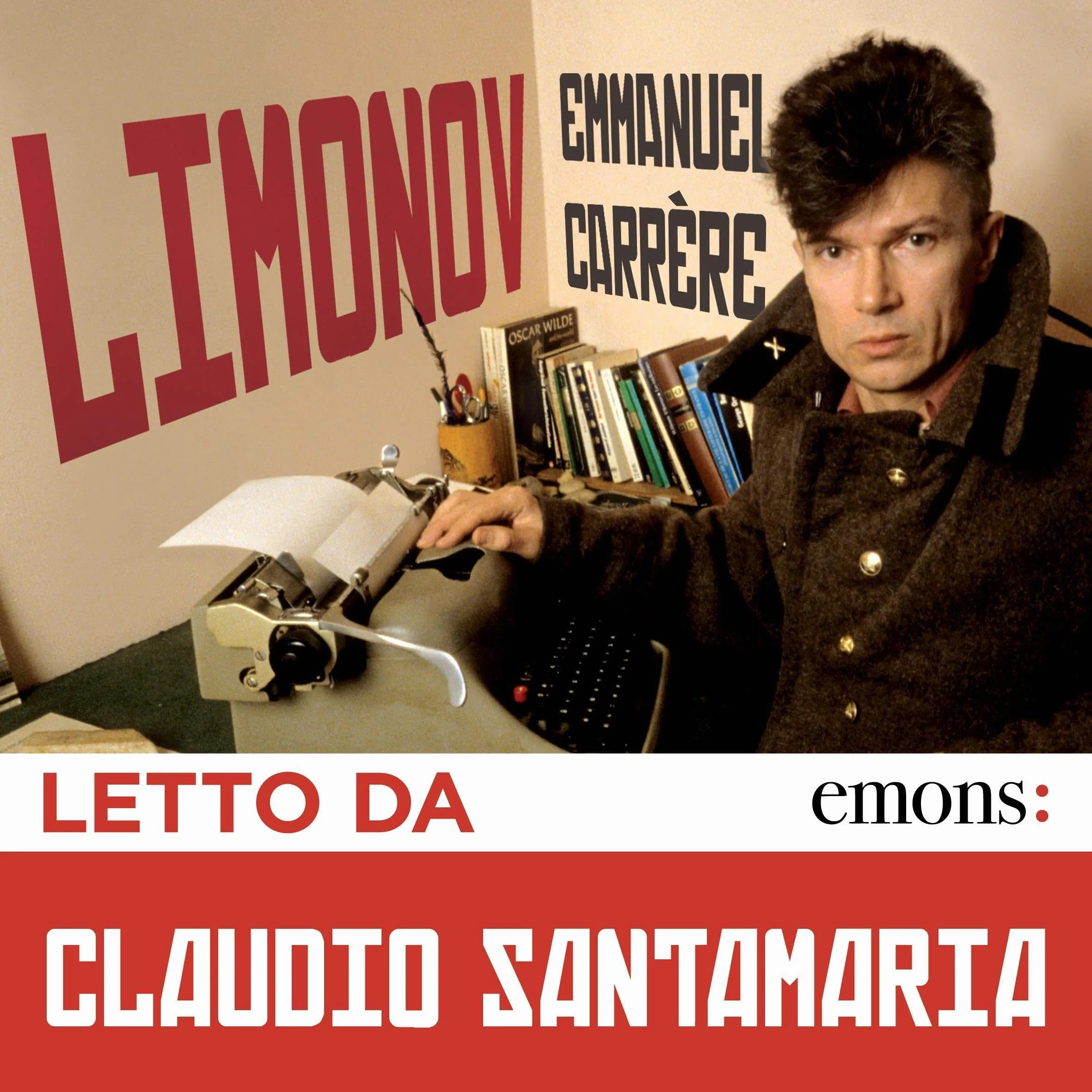 Limonov