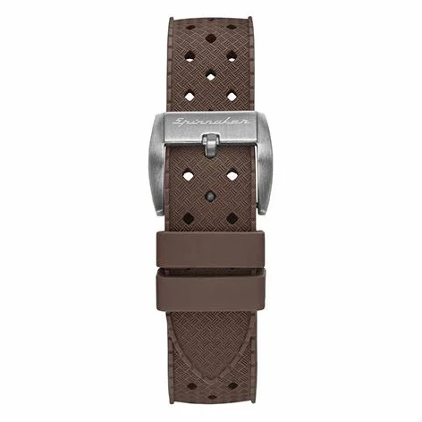 Spinnaker SP-STRAP20-RT03 Accessorio