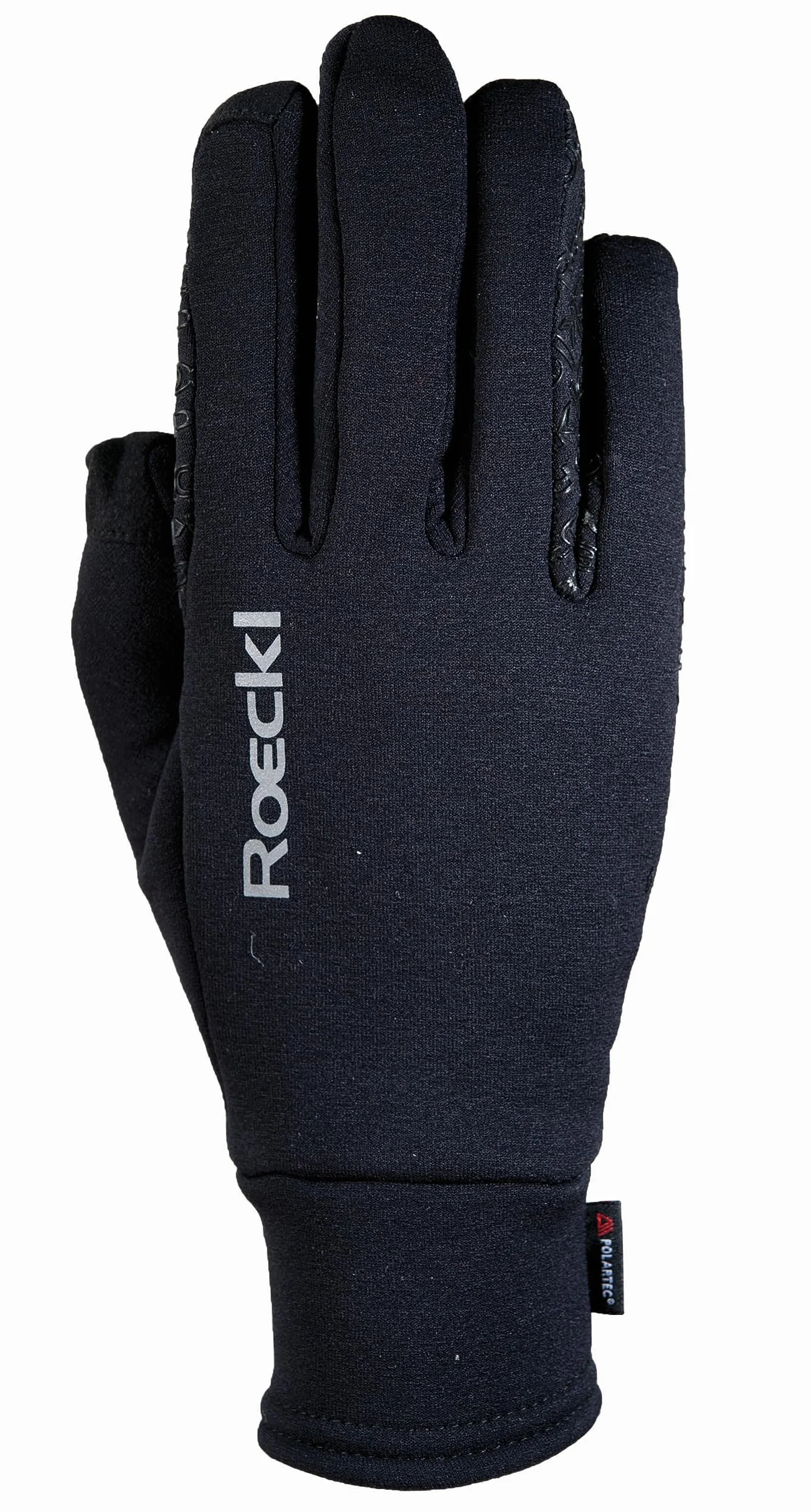 Roeckl Sports Guanti da equitazione WELDON
