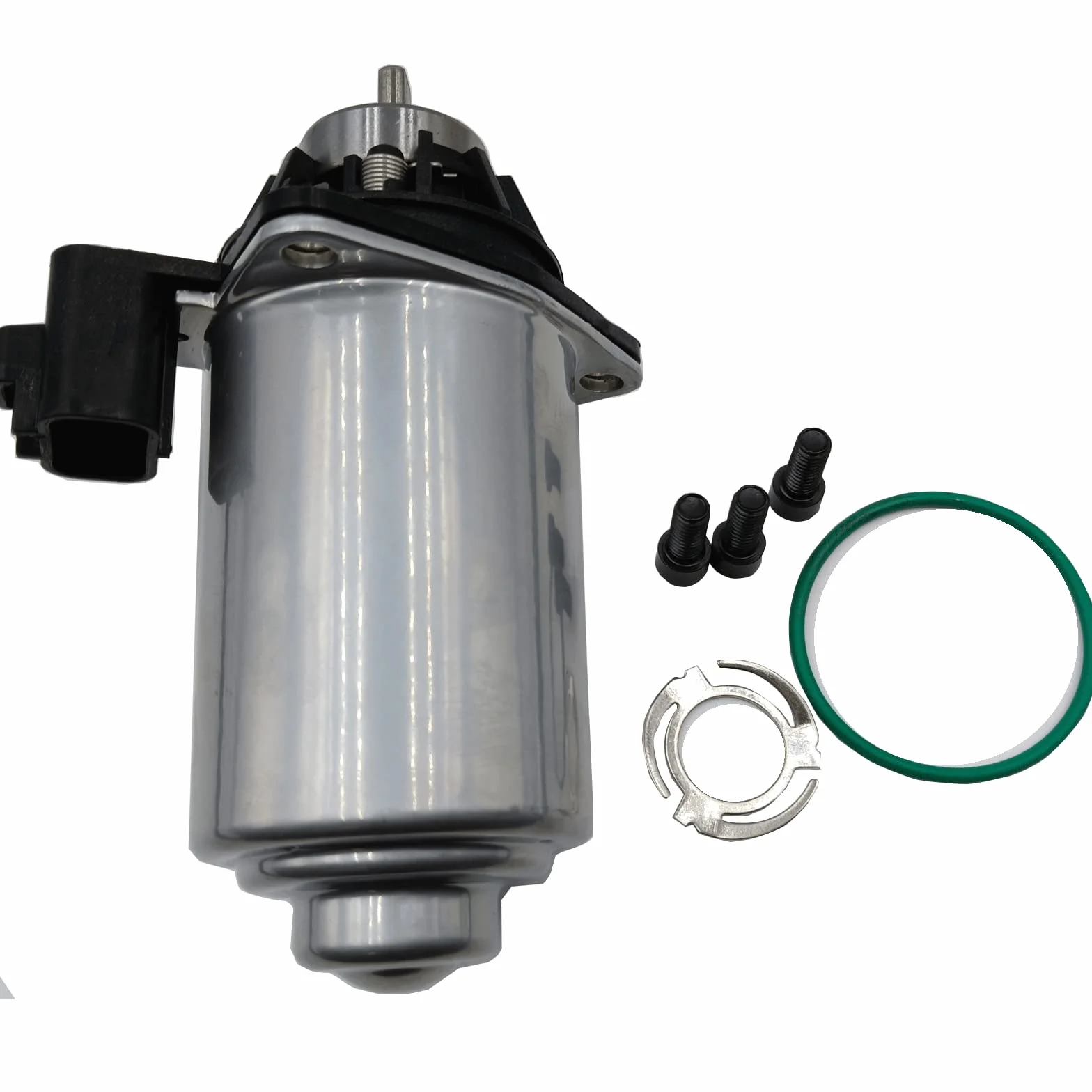 Attuatore frizione 3136312040 attuatore della frizione del motore Compatibile con Auris Corolla Verso Yaris 1.8L 1.5L 2.4L 2 arboncini