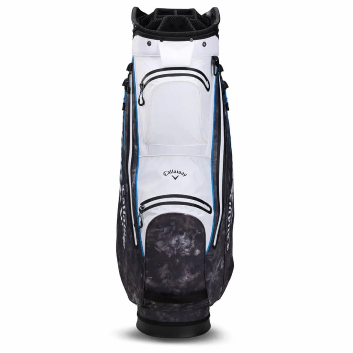 Callaway CG CRT C