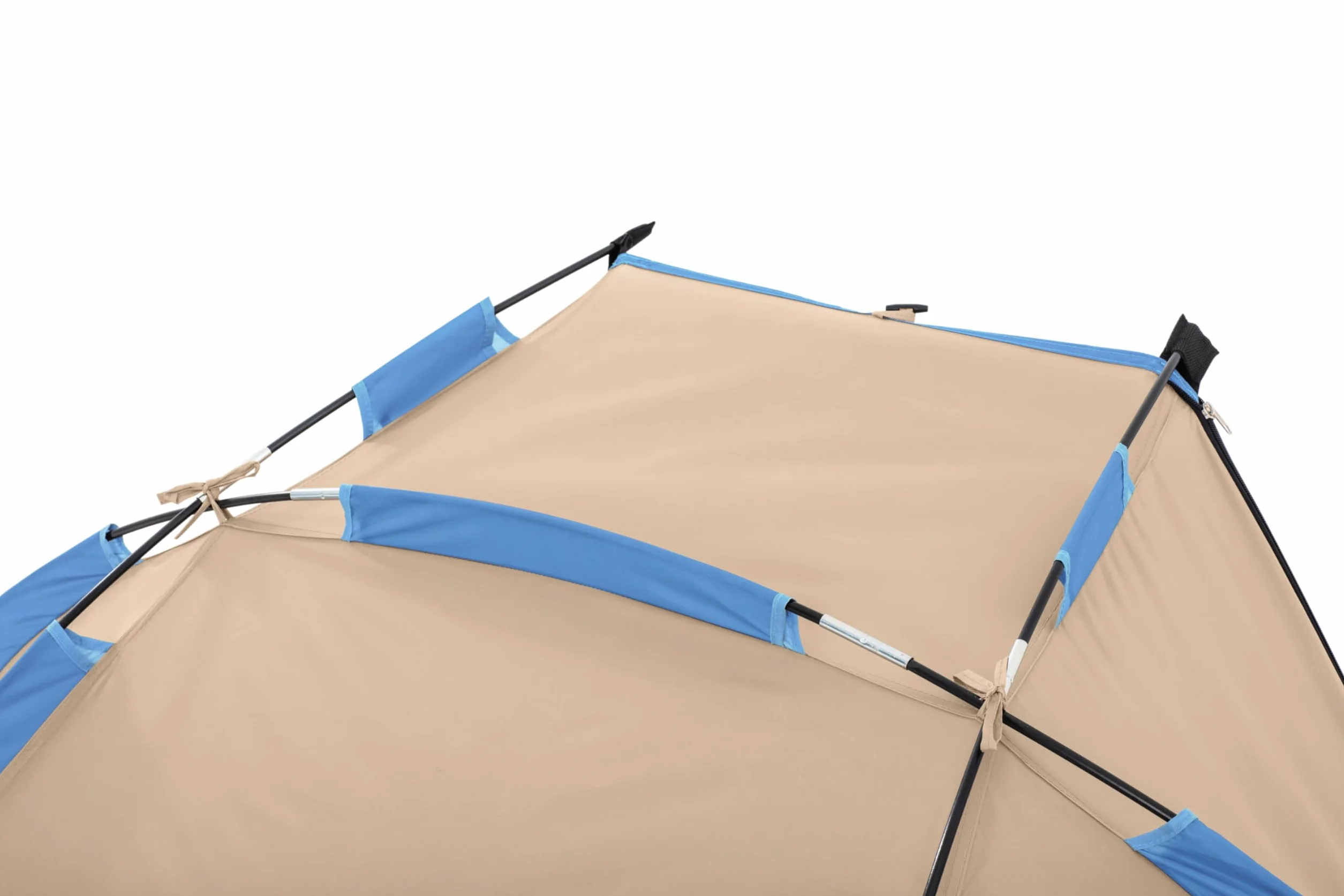 Bestway 68001-6 Tenda da spiaggia Ramble X2 per 2 persone