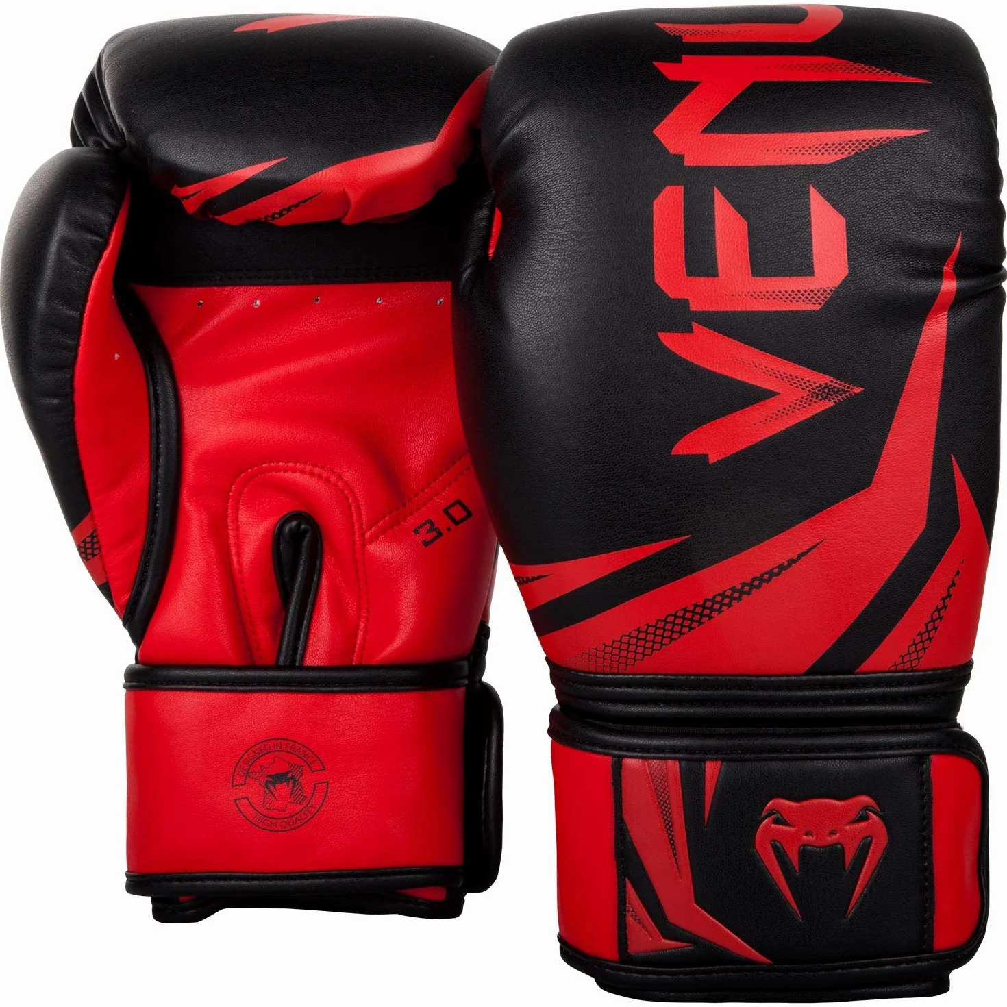 Venum Challenger 3.0