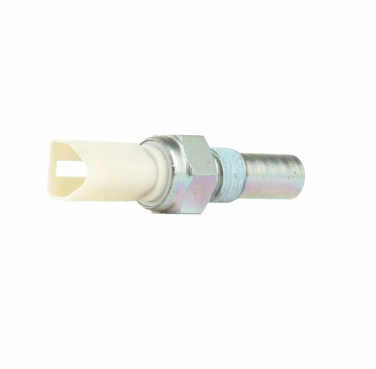 FEBI BILSTEIN Interruttore Luce di retromarcia 24371 FORD ESCORT
