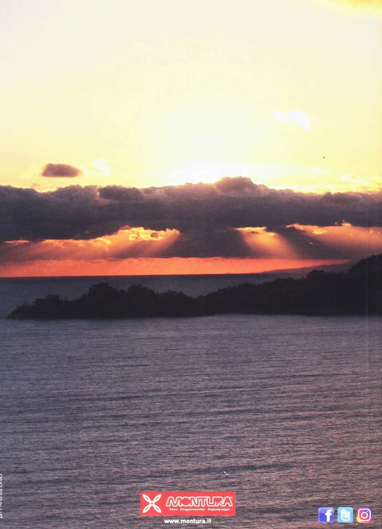 Escursioni a Levante: Moneglia, Sestri, Golfo del Tigullio, Promontorio di Portofino, Golfo Paradiso