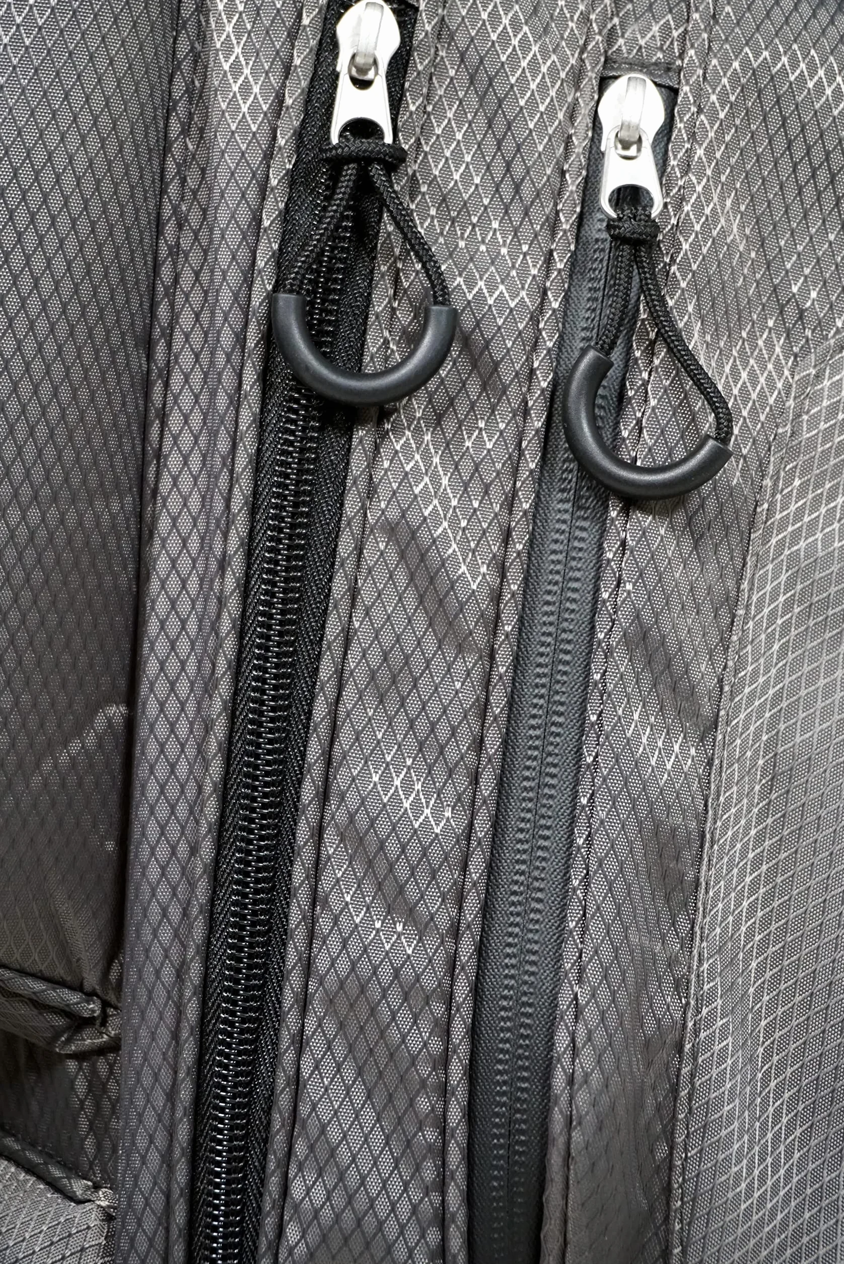 Tour Made Ultralight Golf Bag Organizzatore a 14 Scomparti