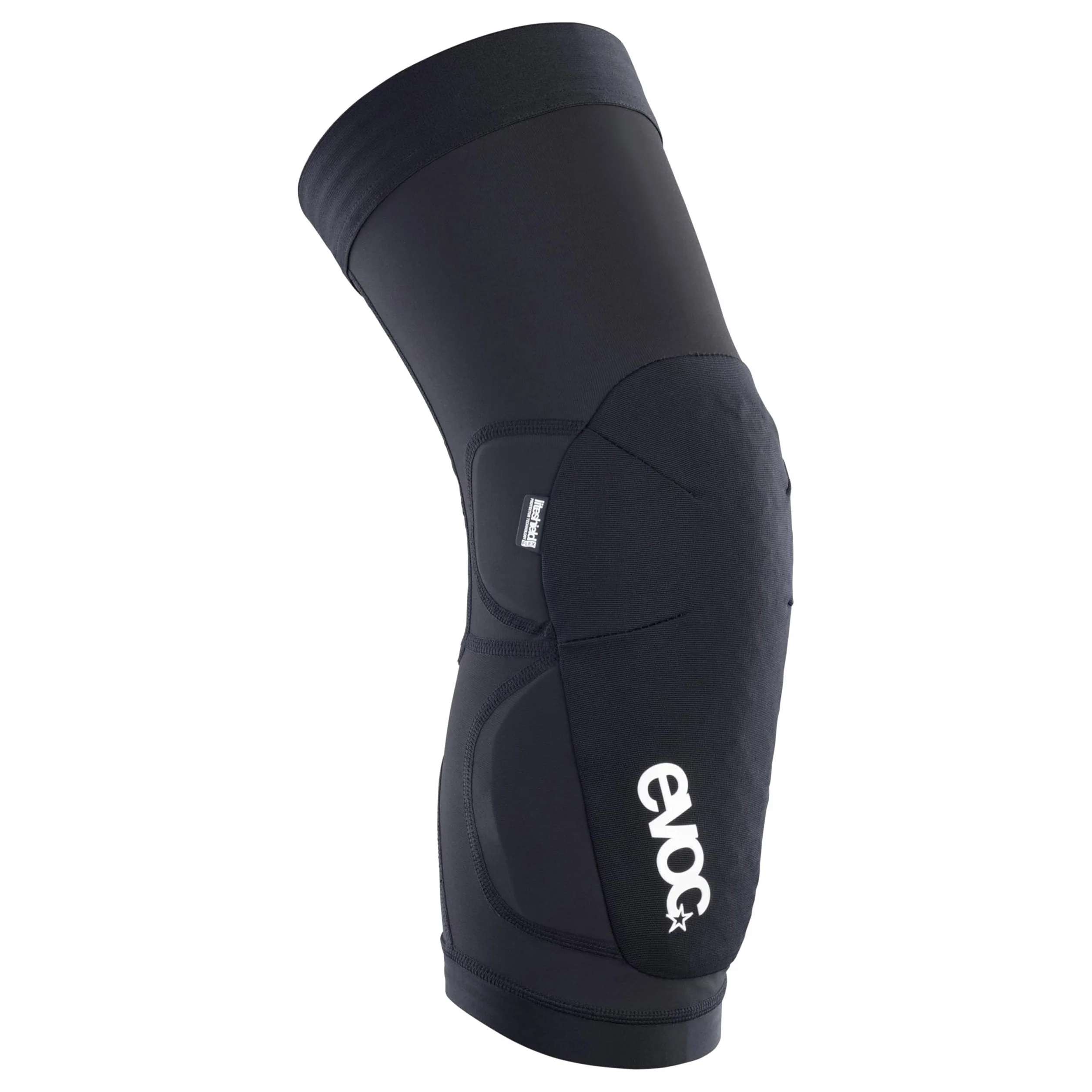 EVOC Protector Unisex Adulto