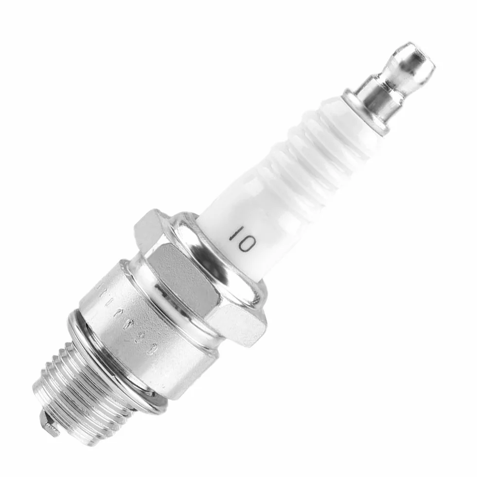 Candela per Motore Fuoribordo 2 Tempi B7HS 5110