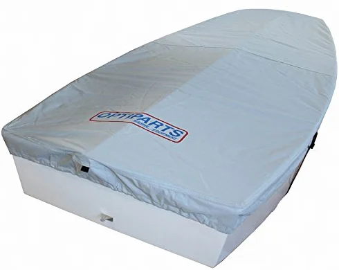 Optiparts Telone Superiore Optimist Eco OP-1082