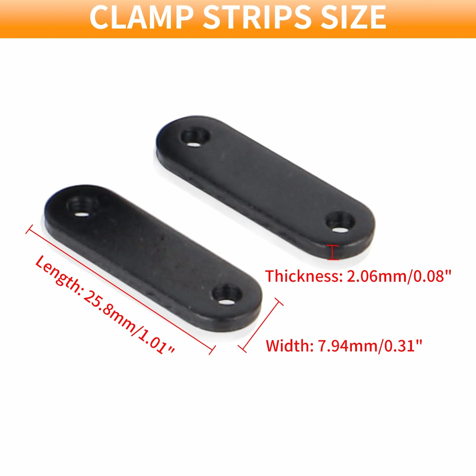 Mirino a punti rossi o verdi 3 MOA Circle Dot Sight fibra ottica leggero 10mm Rib Rail slide