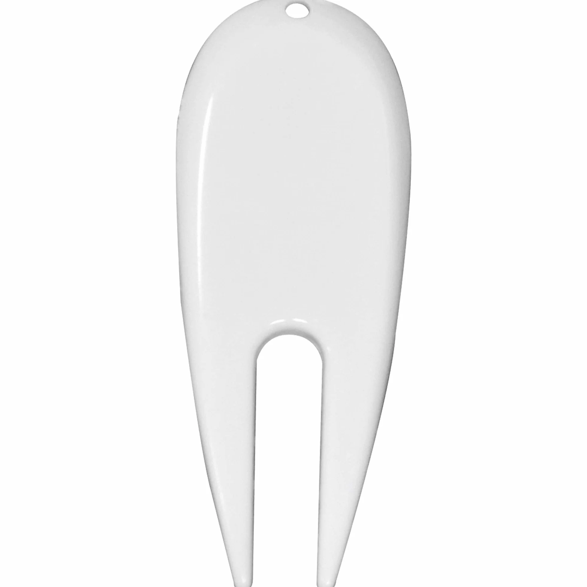 Longridge Golf Plastic Pitchmark Repairer