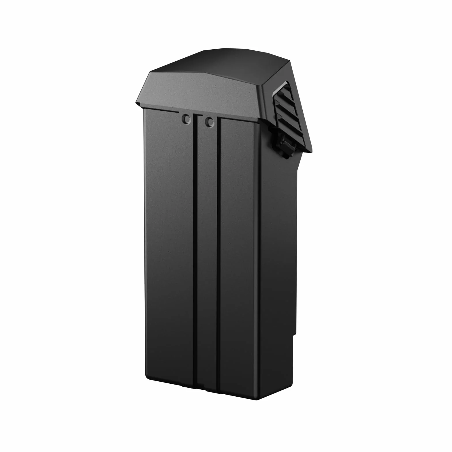 Batteria VCOPTER per Falcon Mini