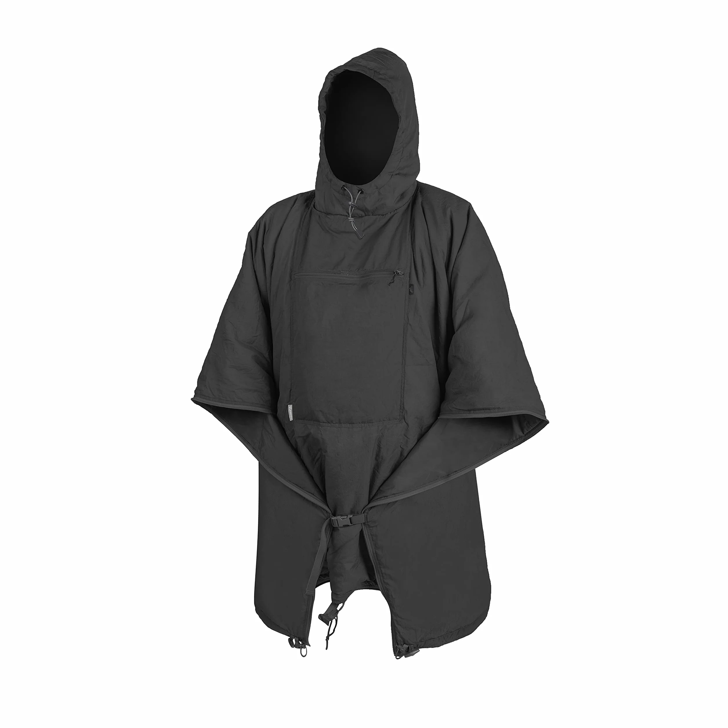 Helikon-Tex SWAGMAN ROLL Poncho Nylon