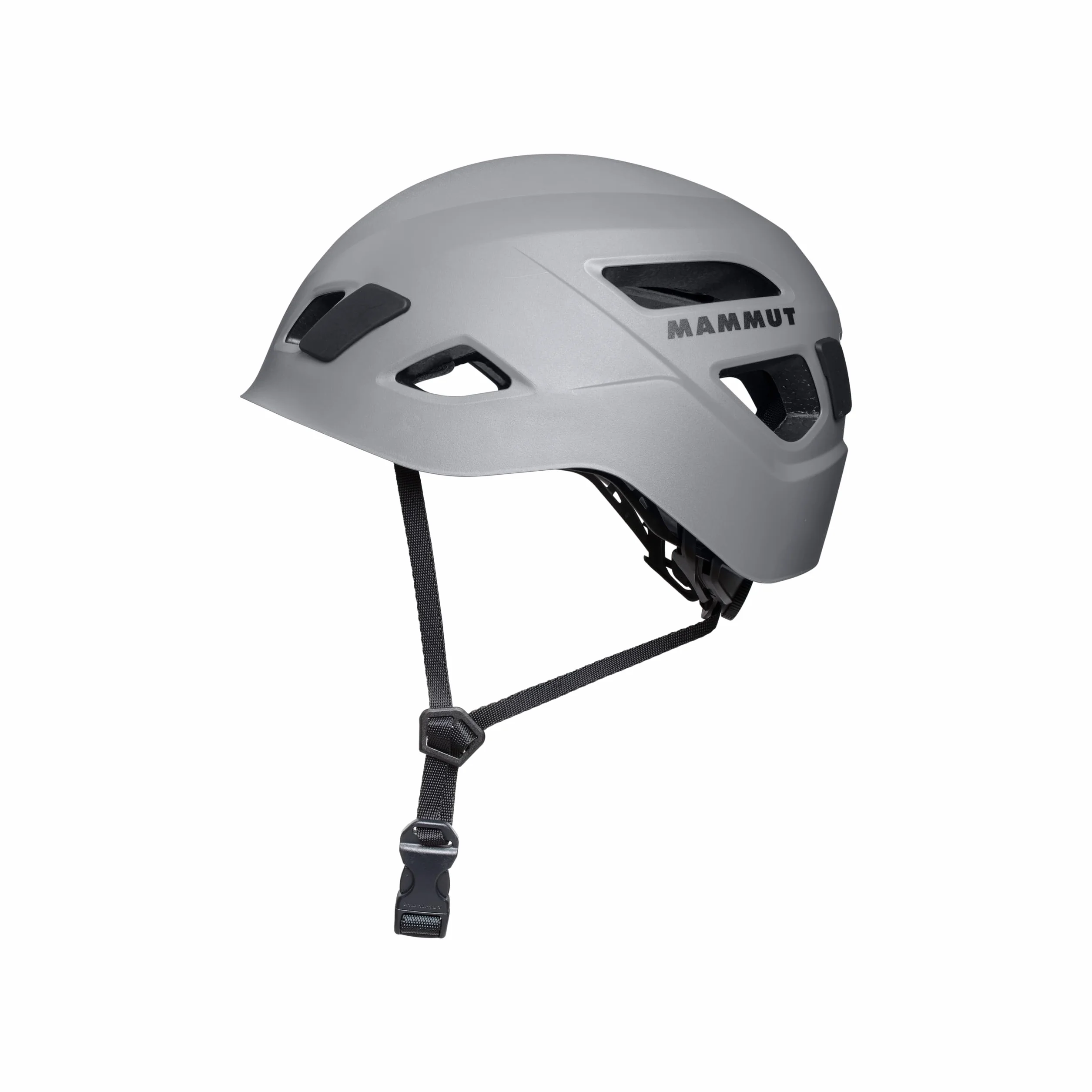 Mammut Skywalker 3.0 Casco da Arrampicata