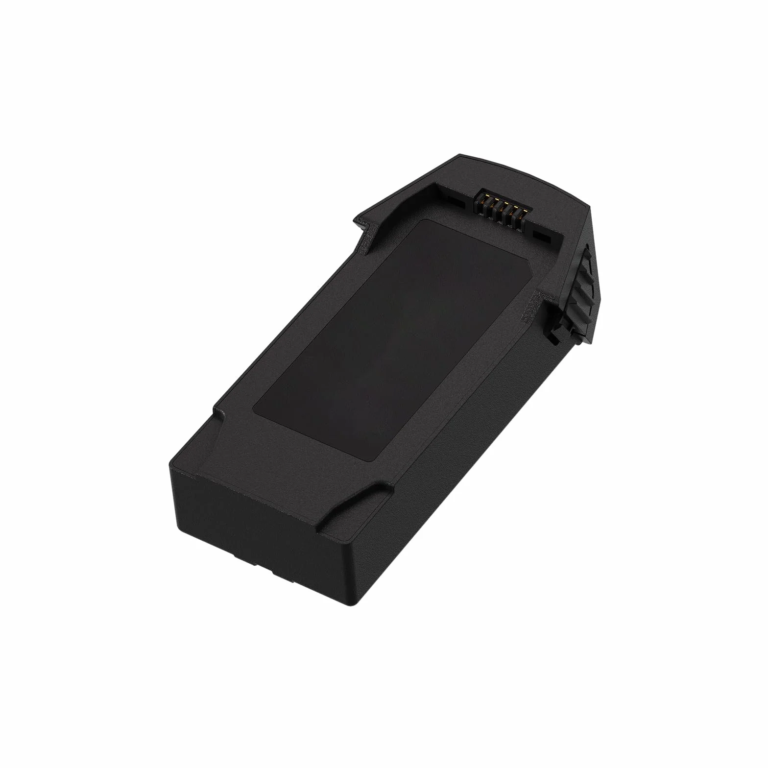 Batteria VCOPTER per Falcon Mini