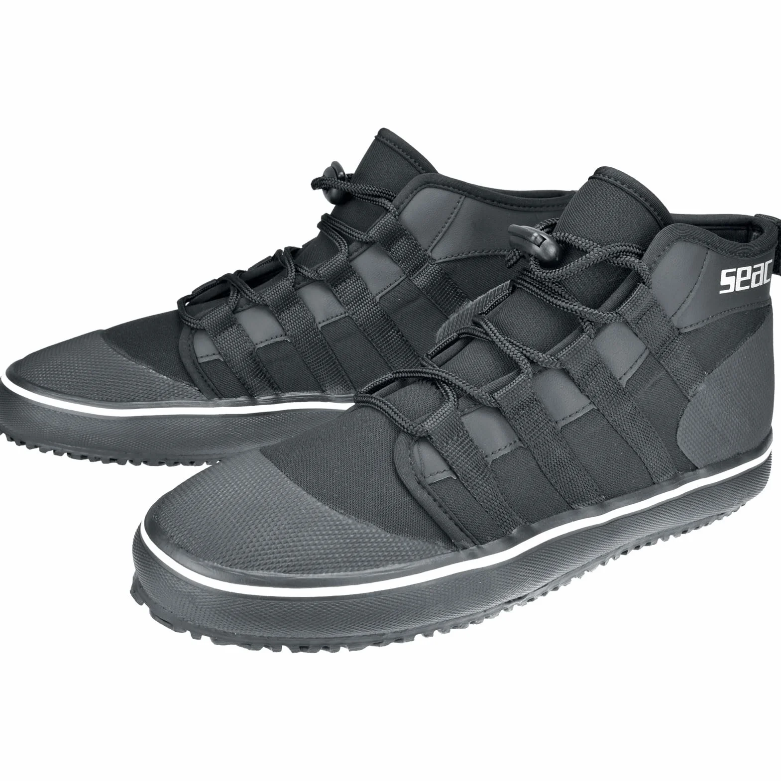 Seac Rock Boot HD