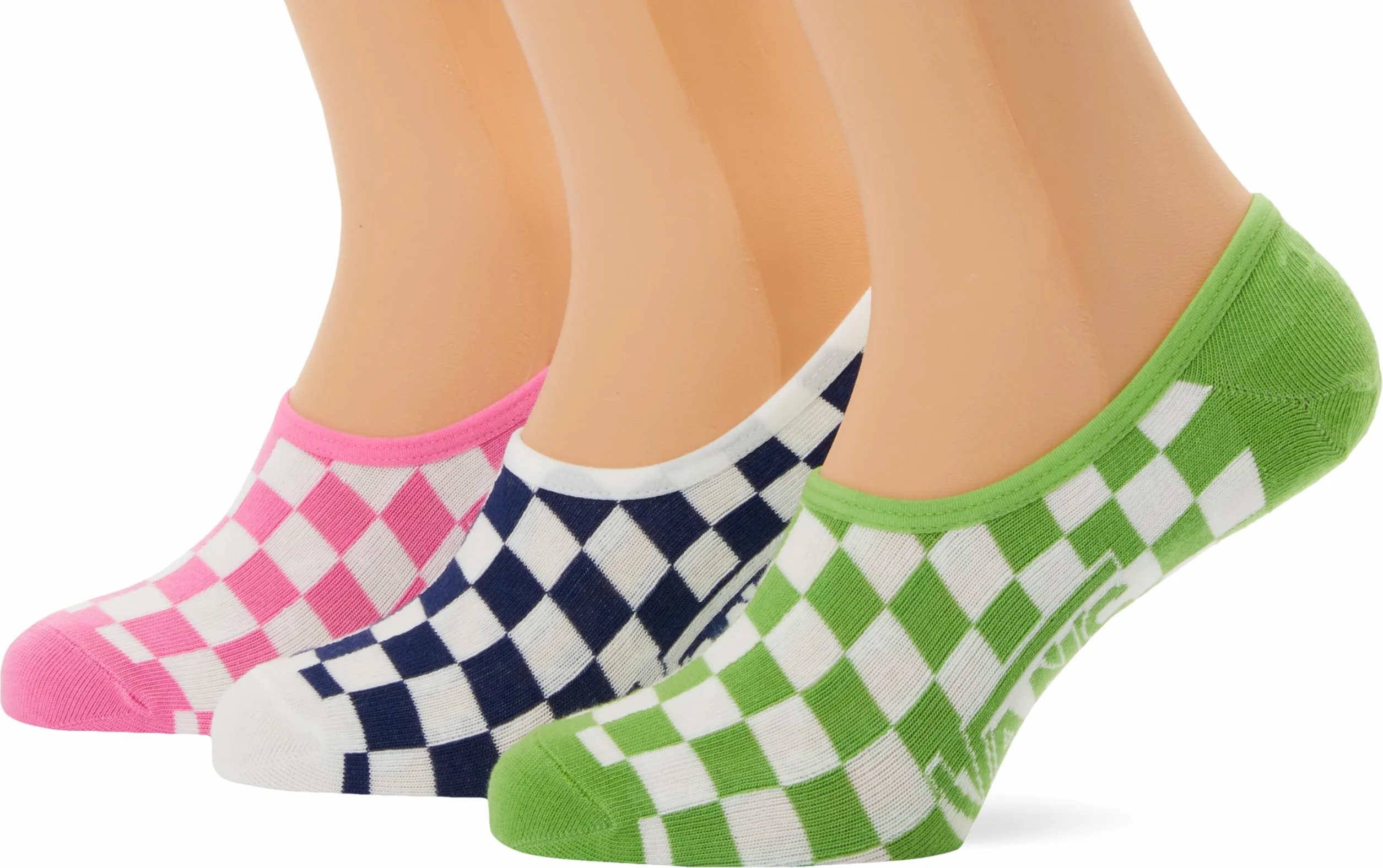 Vans Ticker Canoodle Calzini Unisex Adulto